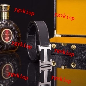 ブランド コピー ベルト エルメス 偽物 激安 - sjkeq31780