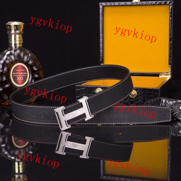 ブランド コピー ベルト エルメス 偽物 激安 - sjkeq31780 - 画像 (2)
