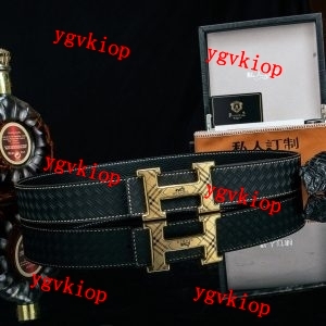 ベルト スーパー コピー エルメス 格安 n 級 品 - sjkeq31781