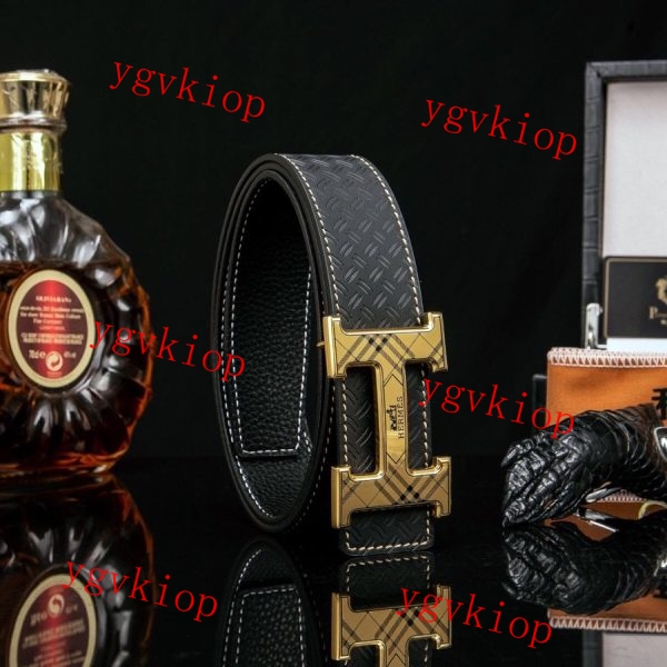 ベルト スーパー コピー エルメス 格安 n 級 品 - sjkeq31781 - 画像 (2)