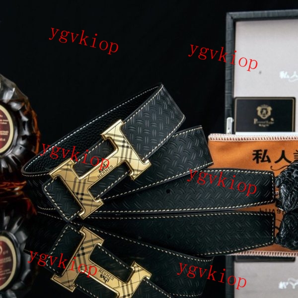 ベルト スーパー コピー エルメス 格安 n 級 品 - sjkeq31781 - 画像 (3)