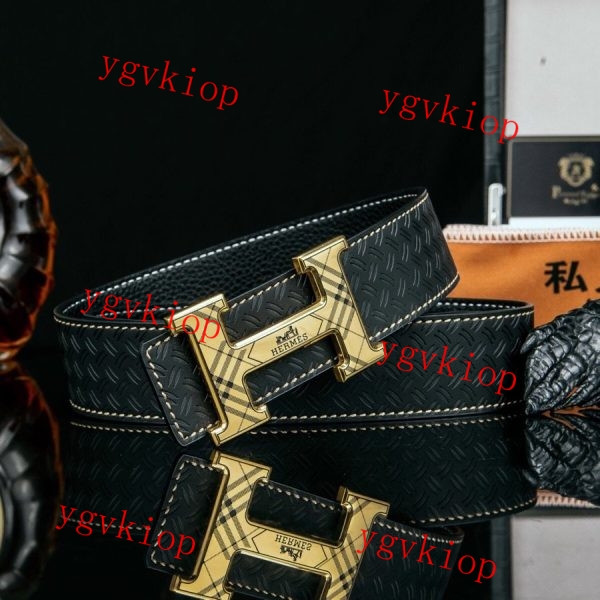 ベルト スーパー コピー エルメス 格安 n 級 品 - sjkeq31781 - 画像 (4)