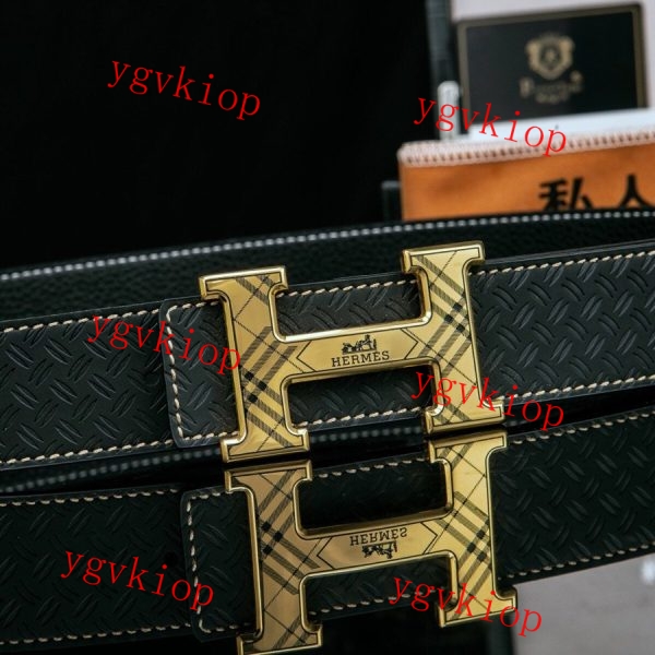 ベルト スーパー コピー エルメス 格安 n 級 品 - sjkeq31781 - 画像 (5)