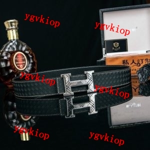 エルメス ベルト スーパー コピー n 級 品 通販 - sjkeq31783