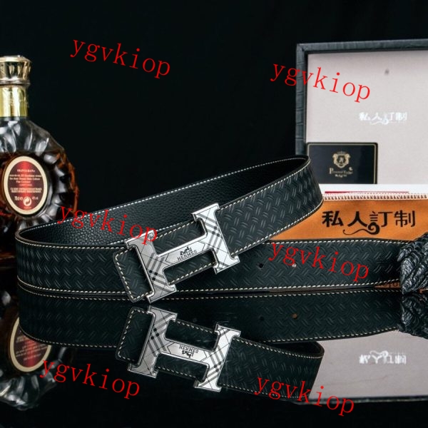 エルメス ベルト スーパー コピー n 級 品 通販 - sjkeq31783 - 画像 (2)