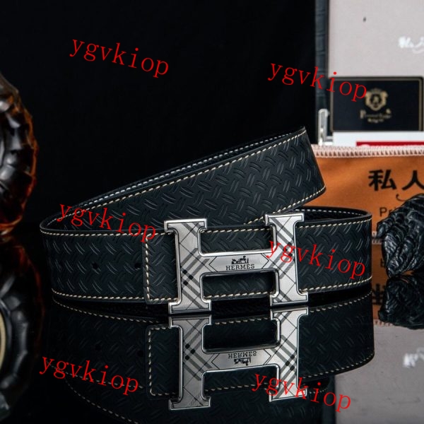 エルメス ベルト スーパー コピー n 級 品 通販 - sjkeq31783 - 画像 (3)