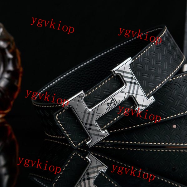 エルメス ベルト スーパー コピー n 級 品 通販 - sjkeq31783 - 画像 (4)