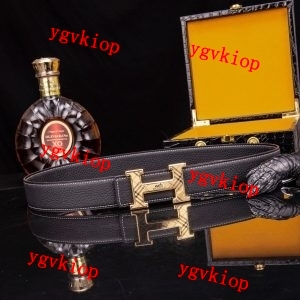 ベルト エルメス ブランド コピー 代引き 格安 - sjkeq31786