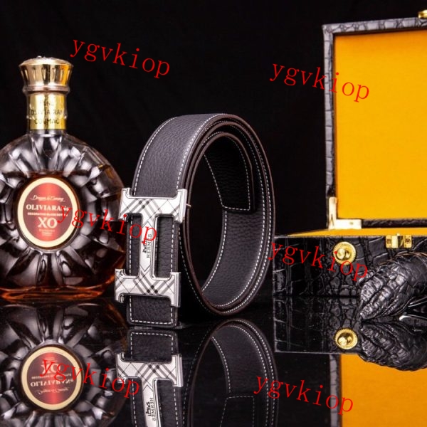 ベルト ブランド コピー エルメス 通販 後払い - sjkeq31787