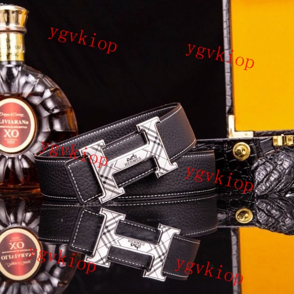 ベルト ブランド コピー エルメス 通販 後払い - sjkeq31787 - 画像 (2)