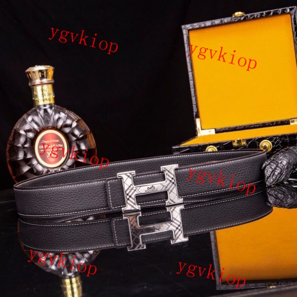 ベルト ブランド コピー エルメス 通販 後払い - sjkeq31787 - 画像 (4)