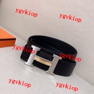 ベルト エルメス ブランド コピー 代引き n 級 品 - sjkeq31788