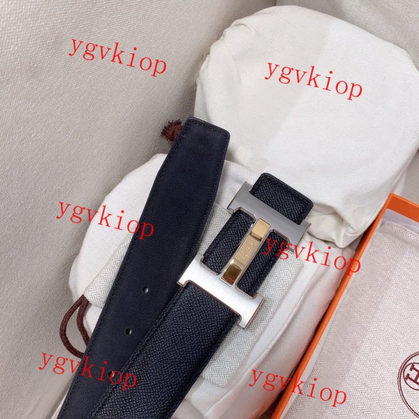 ベルト エルメス ブランド コピー 代引き n 級 品 - sjkeq31788 - 画像 (2)