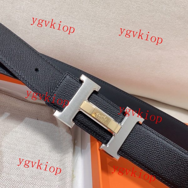 ベルト エルメス ブランド コピー 代引き n 級 品 - sjkeq31788 - 画像 (3)