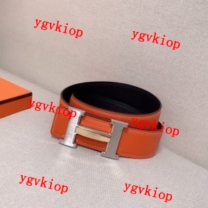 ベルト エルメス スーパー コピー 代引き 通販 - sjkeq31789