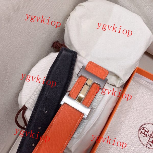 ベルト エルメス スーパー コピー 代引き 通販 - sjkeq31789 - 画像 (3)