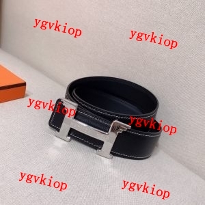 ベルト エルメス ブランド コピー n 級 品 後払い - sjkeq31791