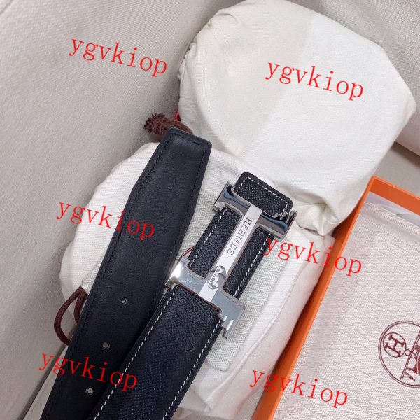 ベルト エルメス ブランド コピー n 級 品 後払い - sjkeq31791 - 画像 (3)