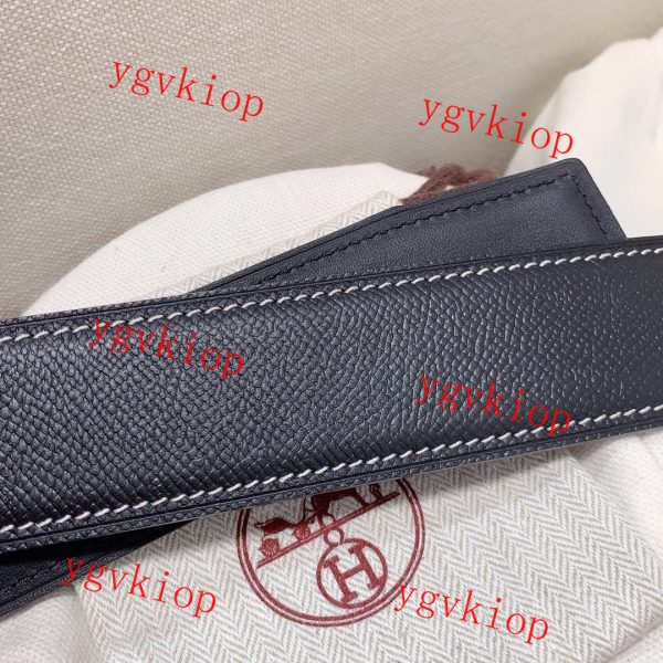 ベルト エルメス ブランド コピー n 級 品 後払い - sjkeq31791 - 画像 (4)