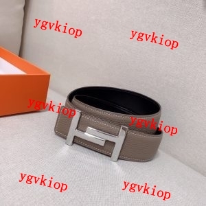 ブランド コピー エルメス ベルト 通販 代引き - sjkeq31792