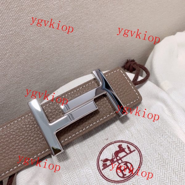 ブランド コピー エルメス ベルト 通販 代引き - sjkeq31792 - 画像 (2)