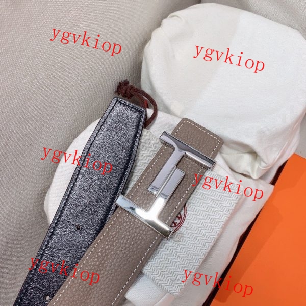 ブランド コピー エルメス ベルト 通販 代引き - sjkeq31792 - 画像 (3)
