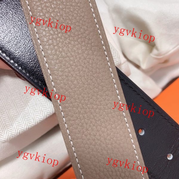 ブランド コピー エルメス ベルト 通販 代引き - sjkeq31792 - 画像 (4)