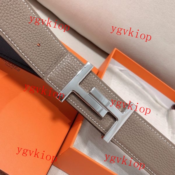 ブランド コピー エルメス ベルト 通販 代引き - sjkeq31792 - 画像 (6)