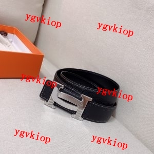 ベルト ブランド コピー エルメス 通販 代引き - sjkeq31794