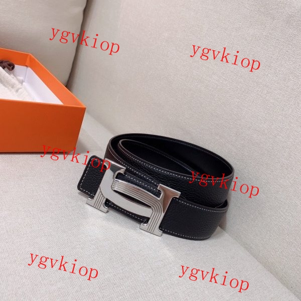 ベルト ブランド コピー エルメス 通販 代引き - sjkeq31794