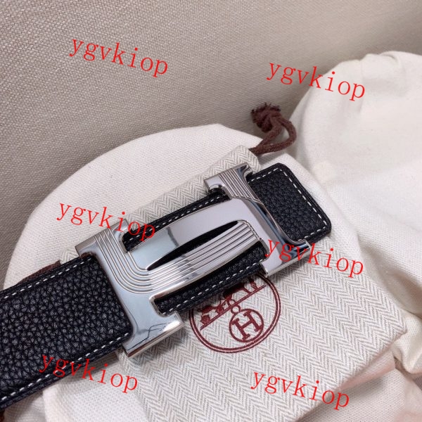 ベルト ブランド コピー エルメス 通販 代引き - sjkeq31794 - 画像 (2)