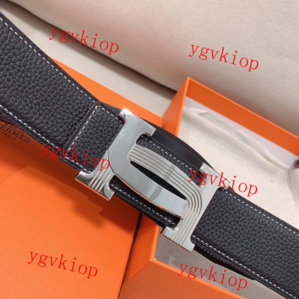ベルト ブランド コピー エルメス 通販 代引き - sjkeq31794 - 画像 (4)