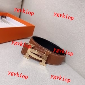 ブランド コピー エルメス ベルト 通販 激安 - sjkeq31795