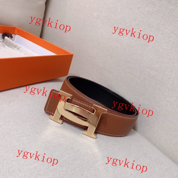 ブランド コピー エルメス ベルト 通販 激安 - sjkeq31795