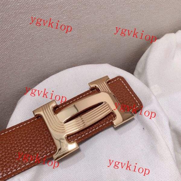 ブランド コピー エルメス ベルト 通販 激安 - sjkeq31795 - 画像 (2)