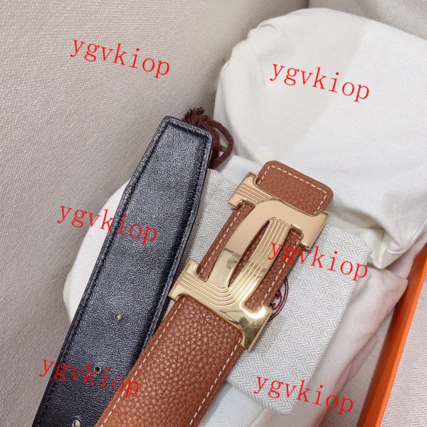 ブランド コピー エルメス ベルト 通販 激安 - sjkeq31795 - 画像 (3)