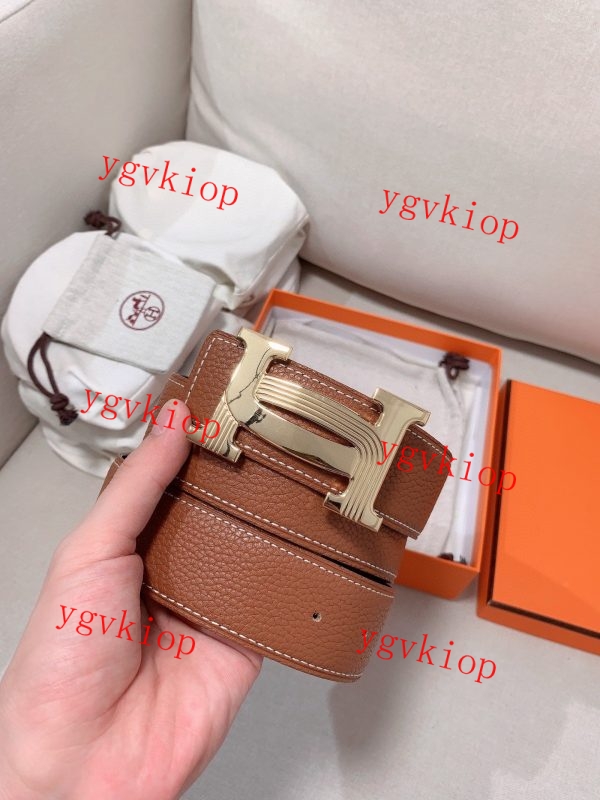 ブランド コピー エルメス ベルト 通販 激安 - sjkeq31795 - 画像 (4)