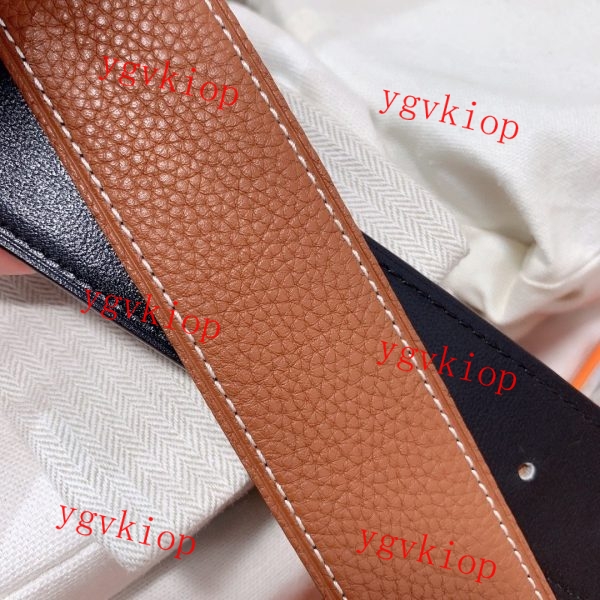 ブランド コピー エルメス ベルト 通販 激安 - sjkeq31795 - 画像 (5)
