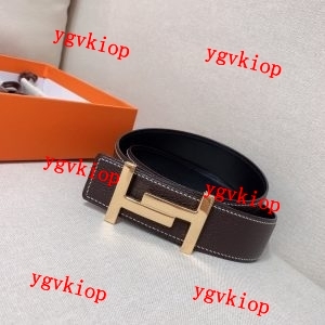 スーパー コピー エルメス ベルト n 級 品 後払い - sjkeq31796