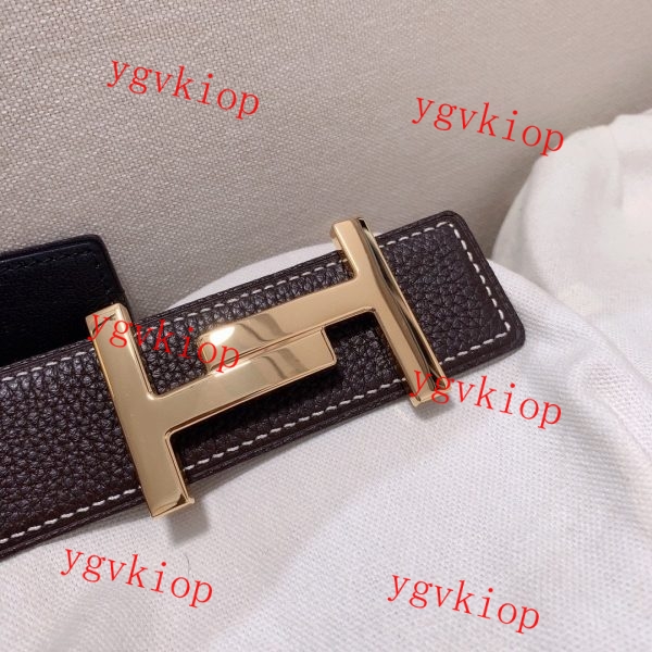 スーパー コピー エルメス ベルト n 級 品 後払い - sjkeq31796 - 画像 (2)