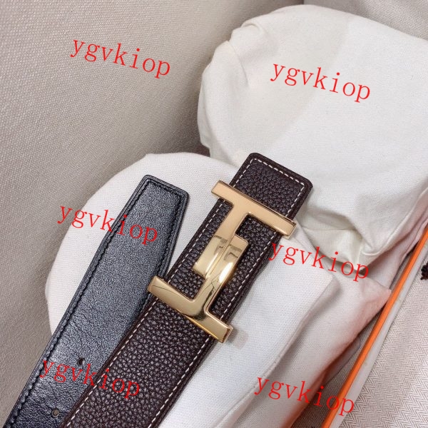 スーパー コピー エルメス ベルト n 級 品 後払い - sjkeq31796 - 画像 (3)