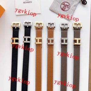 ブランド コピー エルメス ベルト 通販 格安 - sjkeq31797