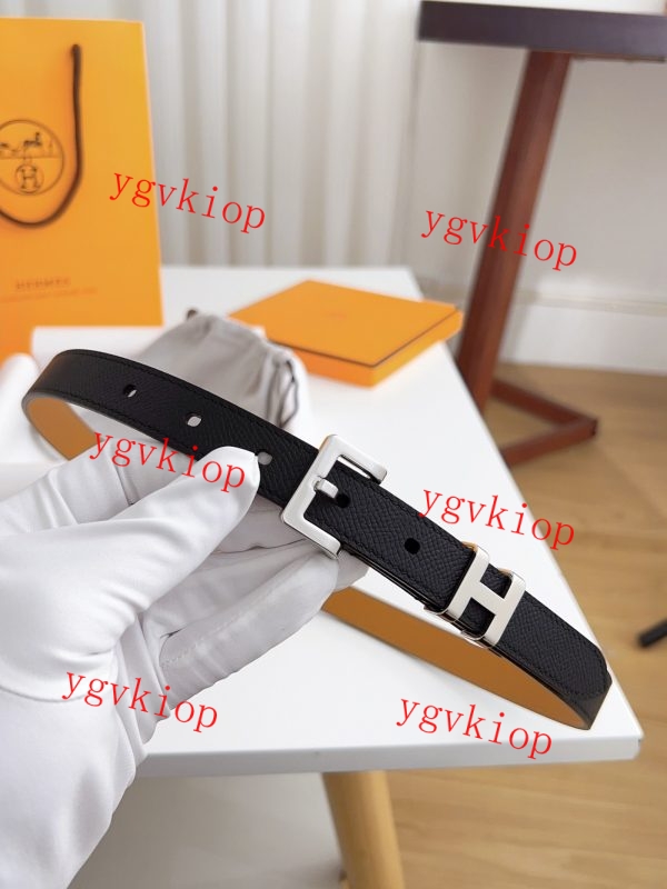ブランド コピー エルメス ベルト 通販 格安 - sjkeq31797 - 画像 (3)