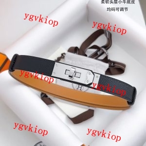 ベルト エルメス ブランド コピー n 級 品 格安 - sjkeq31798