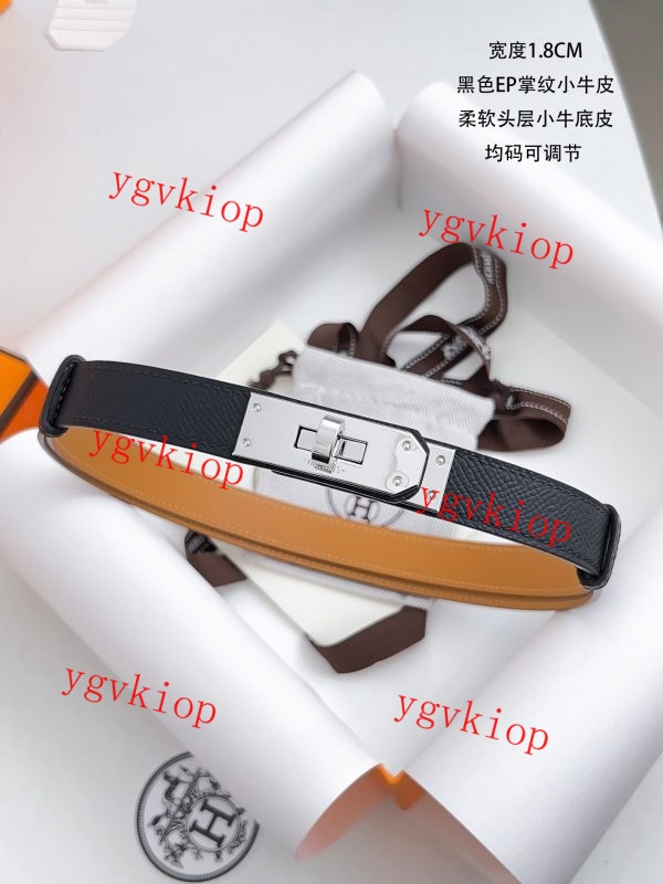 ベルト エルメス ブランド コピー n 級 品 格安 - sjkeq31798