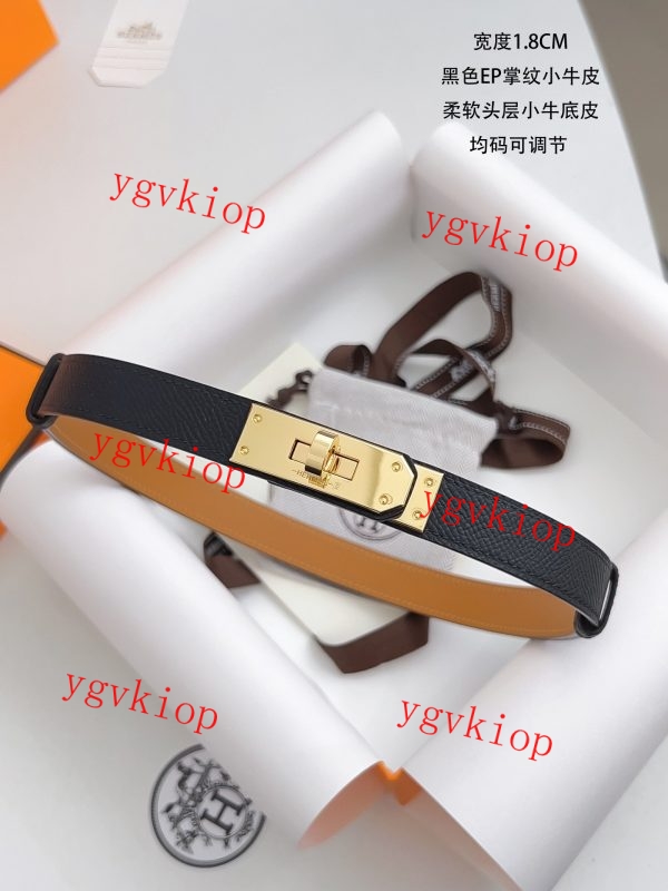 ベルト エルメス ブランド コピー n 級 品 格安 - sjkeq31798 - 画像 (2)