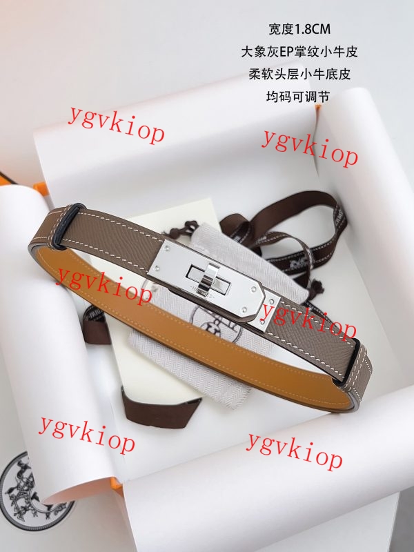 ベルト エルメス ブランド コピー n 級 品 格安 - sjkeq31798 - 画像 (3)
