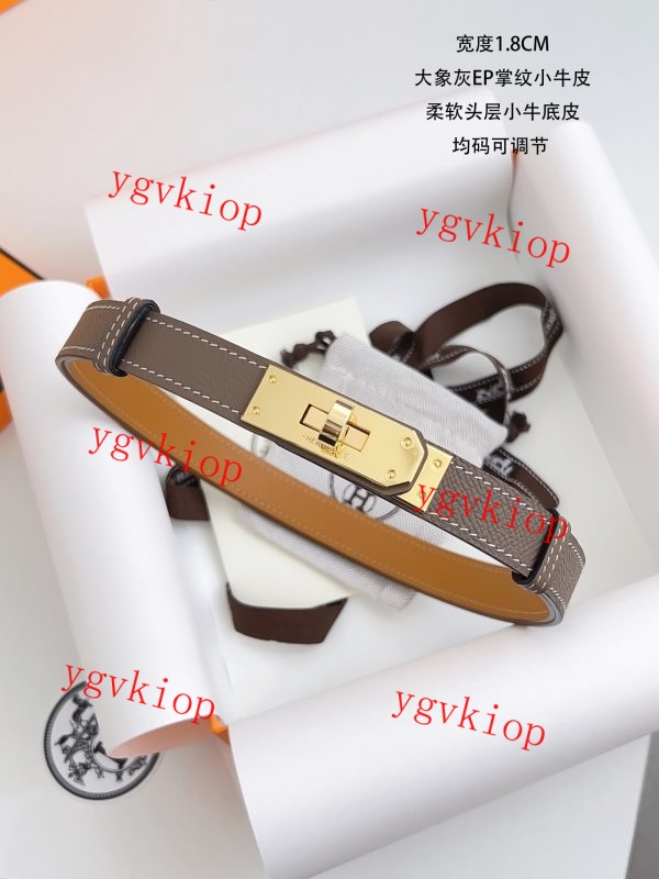 ベルト エルメス ブランド コピー n 級 品 格安 - sjkeq31798 - 画像 (4)