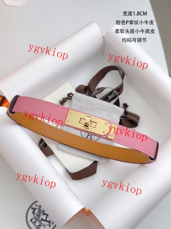 ベルト エルメス ブランド コピー n 級 品 格安 - sjkeq31798 - 画像 (5)