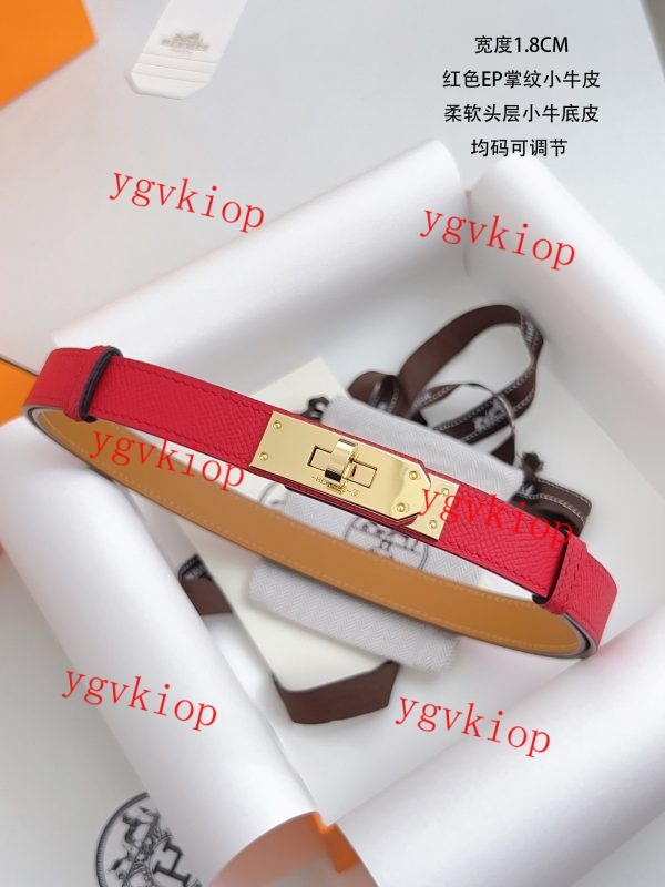 ベルト エルメス ブランド コピー n 級 品 格安 - sjkeq31798 - 画像 (6)